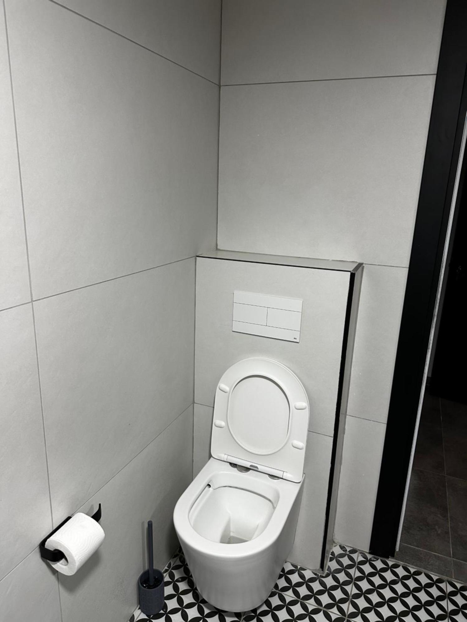 בוטיק רפאל Boutique Rafael Motel Eilat Luaran gambar